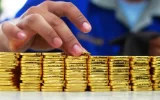 قیمت سکه و طلا ۷ تیر ۱۴۰۴ قیمت سکه و طلا ۷ تیر ۱۴۰۴