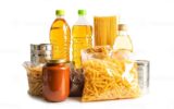 قیمت کالاهای خوراکی در کشور قیمت کالاهای خوراکی در کشور