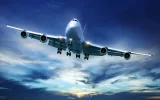 تمامی پرواز ها تا بامداد دوشنبه ۲۶ خردادماه ۱۴۰۴ لغو شدند