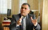 وزیر نفت: کاهش فروش نفت ایران صحت ندارد