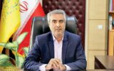 کاهش چشمگیر مشعلسوزی در پالایشگاه فجر جم با بهرهگیری از فناوری نوین کاهش چشمگیر مشعلسوزی در پالایشگاه فجر جم با بهرهگیری از فناوری نوین