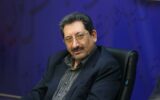 وزیر صنعت: برای تامین نیازهای اساسی مردم کاملا آماده هستیم وزیر صنعت: برای تامین نیازهای اساسی مردم کاملا آماده هستیم