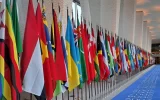 وزیر کار برای شرکت در اجلاس سازمان جهانی کار عازم ژنو شد وزیر کار برای شرکت در اجلاس سازمان جهانی کار عازم ژنو شد