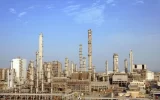 آشنایی با شرکت‌های پتروشیمی ایران: این قسمت پتروشیمی بوعلی سینا+فیلم