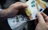 آیا یورو بهترین گزینه بعدی به عنوان ارز جهانی است؟