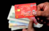 ۶۰ لیتر سهمیه بنزین تیرماه بدون هیچ‌گونه تغییری شارژ شد