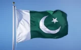 کشف جدید انرژی در پاکستان؛ پتانسیلی عظیم در سایه موانع اقتصادی