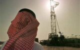 نفت ارزان، بودجه کویت را با کسری ۲۰ میلیارد دلاری روبرو میکند نفت ارزان، بودجه کویت را با کسری ۲۰ میلیارد دلاری روبرو میکند