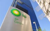 عقبنشینی BP از انرژیهای بادی عقبنشینی BP از انرژیهای بادی