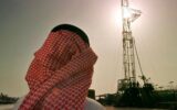افزایش صادرات نفت عربستان در ژوئن ۲۰۲۵