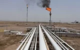 ترکیه به دنبال قرارداد تازه برای انتقال نفت با خط لوله کرکوک-جیهان