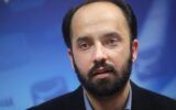 پاسخ صنف جایگاهداران به ماجرای بنزین رئیسجمهور: تخلفی نیست پاسخ صنف جایگاهداران به ماجرای بنزین رئیسجمهور: تخلفی نیست