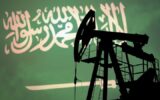 افزایش صادرات نفت خام عربستان به چین در ماه اوت
