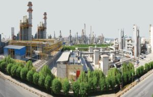 مبین انرژی در مجمع ۱۴۰۴؛ از تولید مستمر تا توزیع سود چشمگیر +فیلم