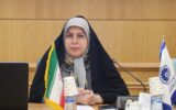 رقابت دولت با بخش خصوصی، سرمایه‌گذاری در بخش انرژی را با چالش مواجه میکند