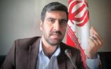 تثبیت قیمت خوراک پتروشیمیها و پالایشگاهها؛ تصمیمی حمایتی یا دخالت غیرمنطقی؟ تثبیت قیمت خوراک پتروشیمیها و پالایشگاهها؛ تصمیمی حمایتی یا دخالت غیرمنطقی؟