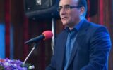 صانعی، سرپرست معاونت نظارت بر تولید و زنجیره تامین و سرآمدی عملیات پتروشیمی خلیج فارس شد