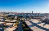 رشد رضایتمندی از قطب یوتیلیتی ماهشهر/ بالاترین رضایتمندی از فجر انرژی در بخش محیط‌زیست به دست آمد