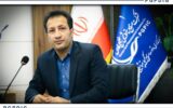 وحید نام نیک سرپرست مدیر عاملی پتروشیمی صدف شد