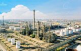 پتروشیمی بندر امام چگونه به بالاترین سطح خوراک دریافتی دست‌یافت؟