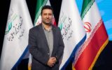 دو میلیون تن خوراک، دو میلیون تن تولید، دو میلیون تن فروش در بوعلی