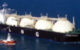شتاب اروپا برای خرید LNG، آسیا را به سمت زغال سنگ سوق داد