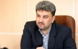 خسارت جنگ ۱۲ روزه بر صنعت برق چقدر بود؟ خسارت جنگ ۱۲ روزه بر صنعت برق چقدر بود؟