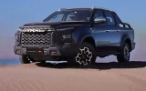 شرایط فروش آفرودر کرمان موتور اعلام شد شرایط فروش آفرودر کرمان موتور اعلام شد