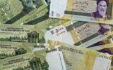 آیا کمیسیون اقتصادی با حذف چهار صفر از پول ملی موافق است؟