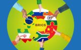 تاکید ایران در اجلاس بریکس بر لزوم گسترش استفاده از پول­‌های ملی