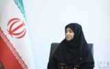 تأکید رئیسجمهور بر توسعه پایدار و حفظ محیط زیست تأکید رئیسجمهور بر توسعه پایدار و حفظ محیط زیست