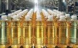 جزئیات طرح جدید دولت برای ارز ترجیحی روغن جزئیات طرح جدید دولت برای ارز ترجیحی روغن