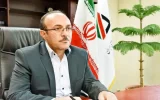پتروشیمی و گمرک در مسیر نزولی صادرات پتروشیمی و گمرک در مسیر نزولی صادرات