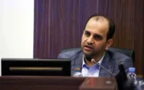 افزایش ۵.۲ درصدی تولید برق حرارتی از ابتدای سال؛ ثبت رکورد نصب سریع نیروگاه‌ها