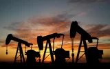 غول نفتی BP در افول؛ آیا بزرگ‌ترین معامله نفتی قرن در راه است؟