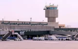 تکذیب انفجار در فرودگاه مهرآباد تکذیب انفجار در فرودگاه مهرآباد
