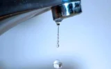 آبفا: قطع برنامهریزیشده آب در دستور کار نیست آبفا: قطع برنامهریزیشده آب در دستور کار نیست