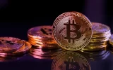 قیمت بیتکوین و ارزهای دیجیتال ۱۰ تیر ۱۴۰۴