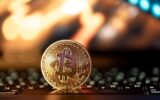 قیمت بیتکوین و ارزهای دیجیتال ۱۶ تیر ۱۴۰۴ قیمت بیتکوین و ارزهای دیجیتال ۱۶ تیر ۱۴۰۴