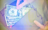 قیمت جهانی دلار ۱۱ تیر ۱۴۰۴