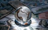 قیمت جهانی دلار ۱۸ تیر ۱۴۰۴ قیمت جهانی دلار ۱۸ تیر ۱۴۰۴