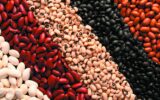 قیمت مصوب ۱۲ قلم از حبوبات وارداتی اعلام شد