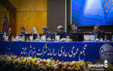 مجمع شازند زیر ذره‌بین انتقاد سهامداران +عکس