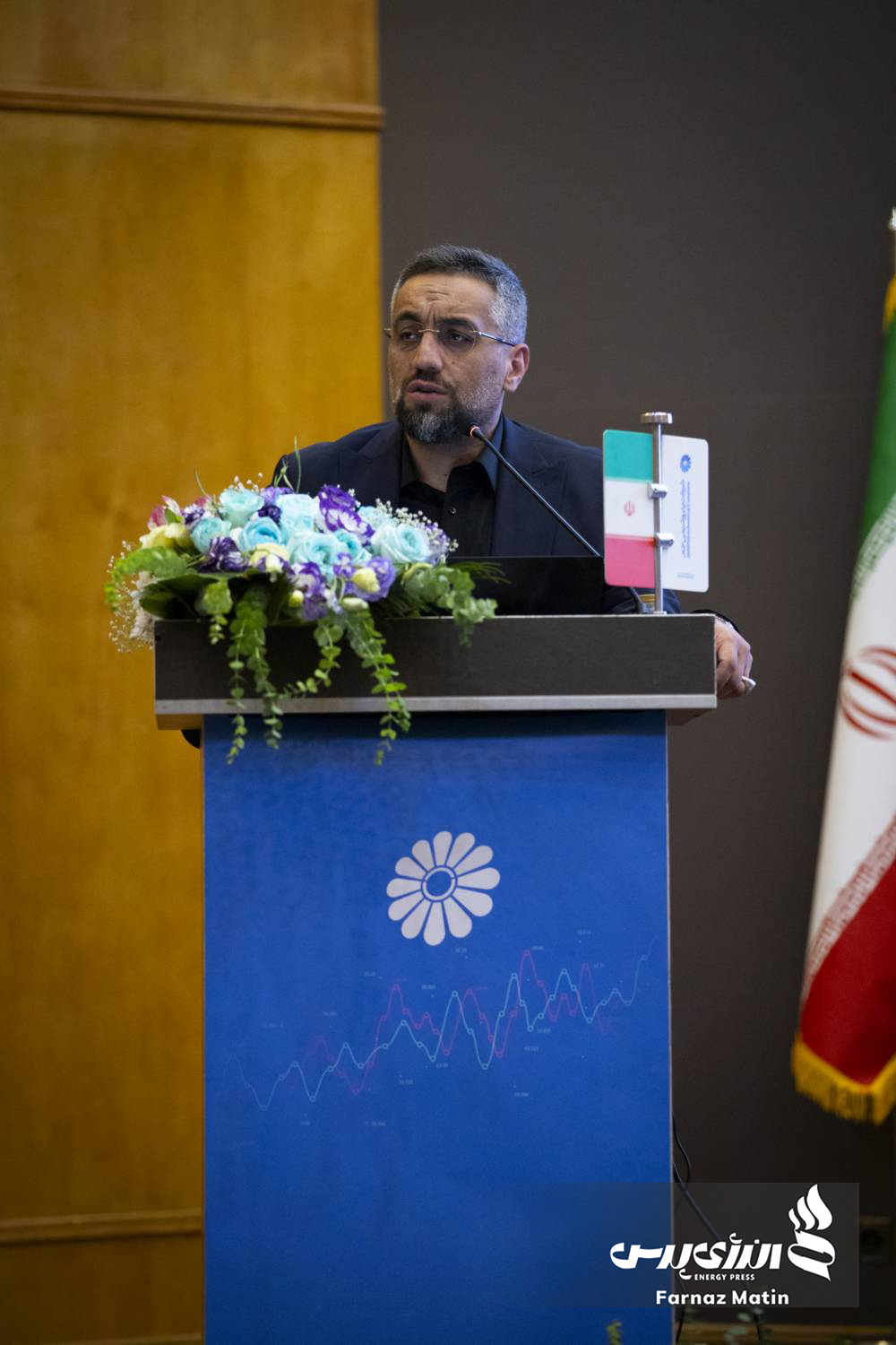 مجمع عادی سالانه پتروشیمی جم 