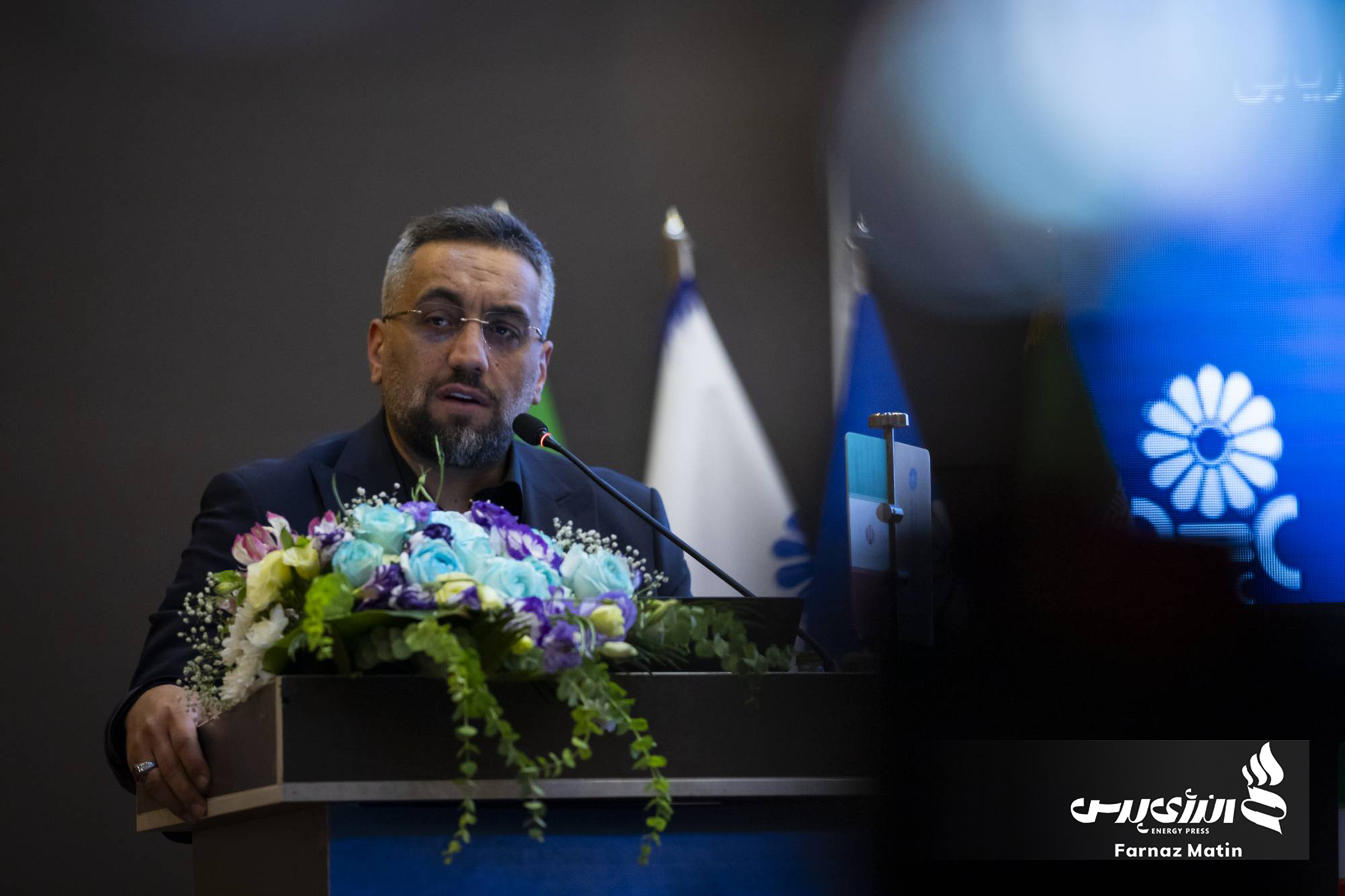 مجمع عادی سالانه پتروشیمی جم 