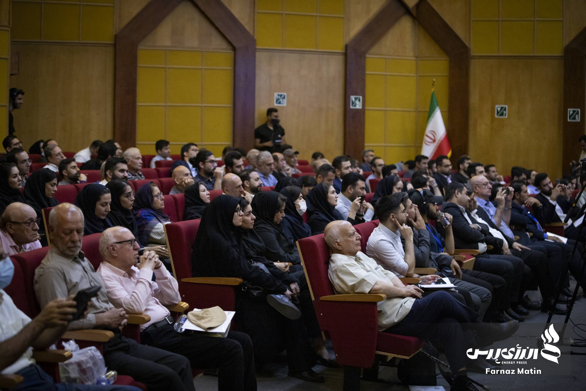 مجمع عادی سالانه پتروشیمی جم 