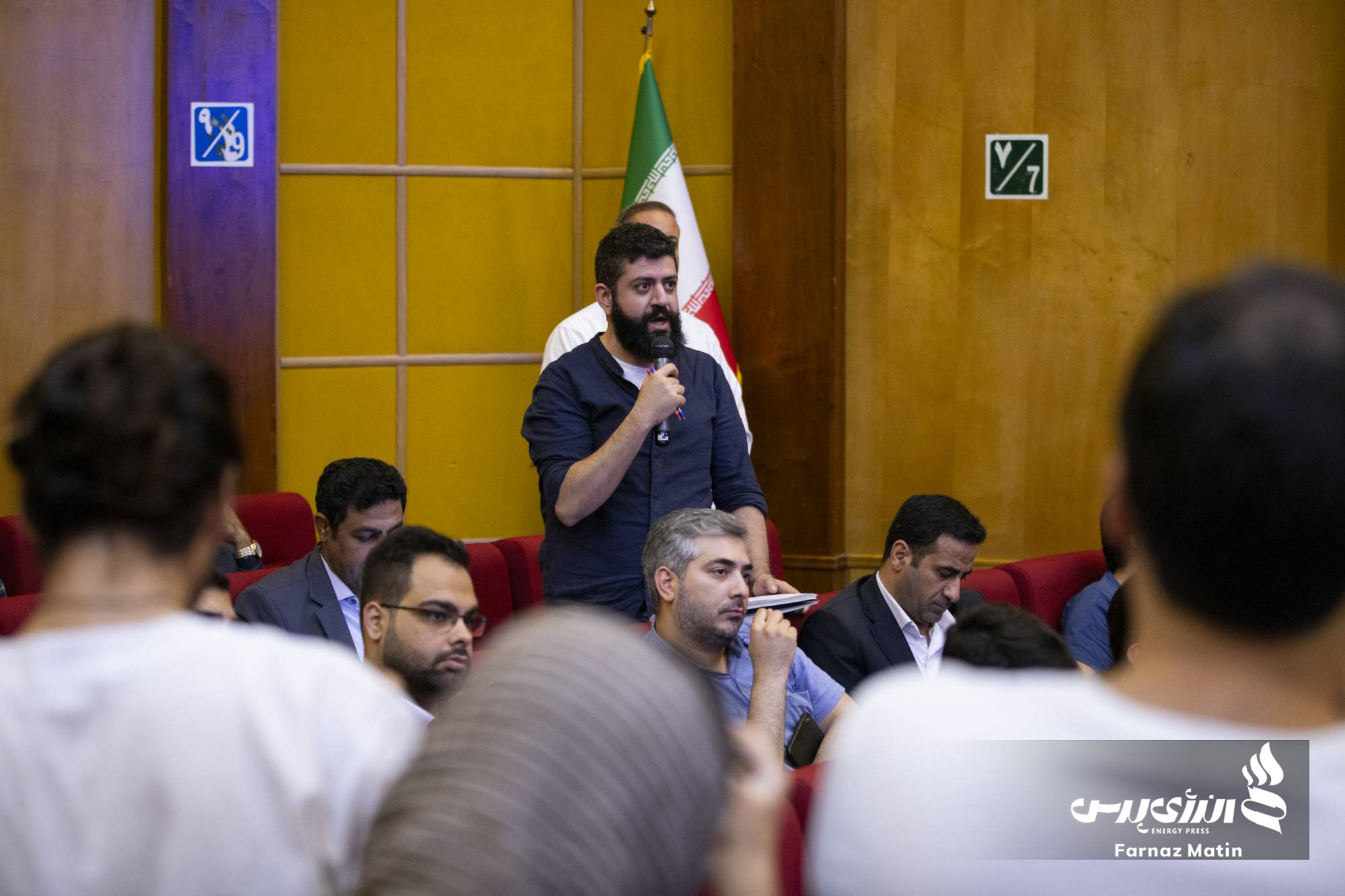 مجمع عادی سالانه پتروشیمی جم 