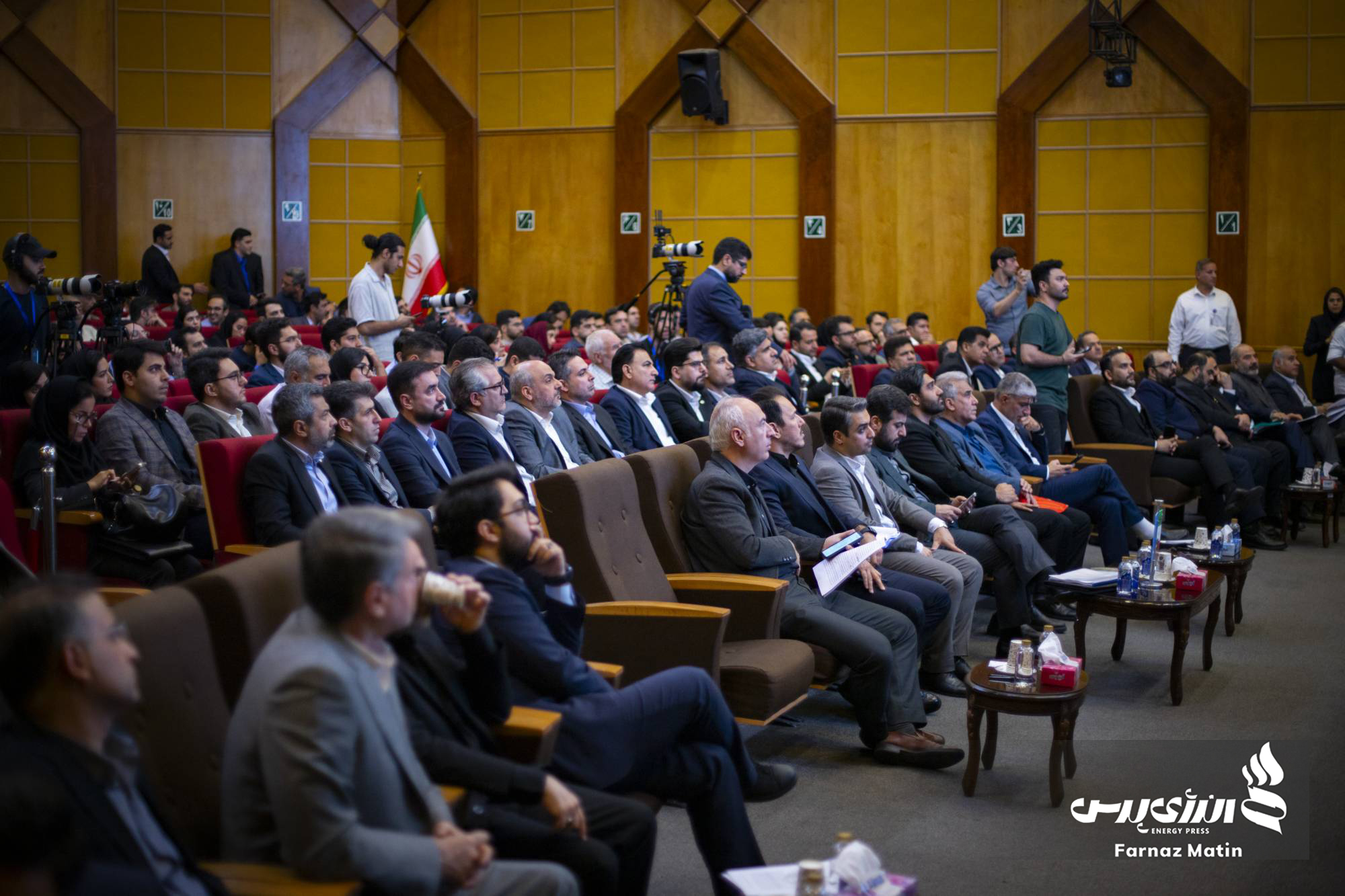 مجمع عادی سالانه پتروشیمی جم 