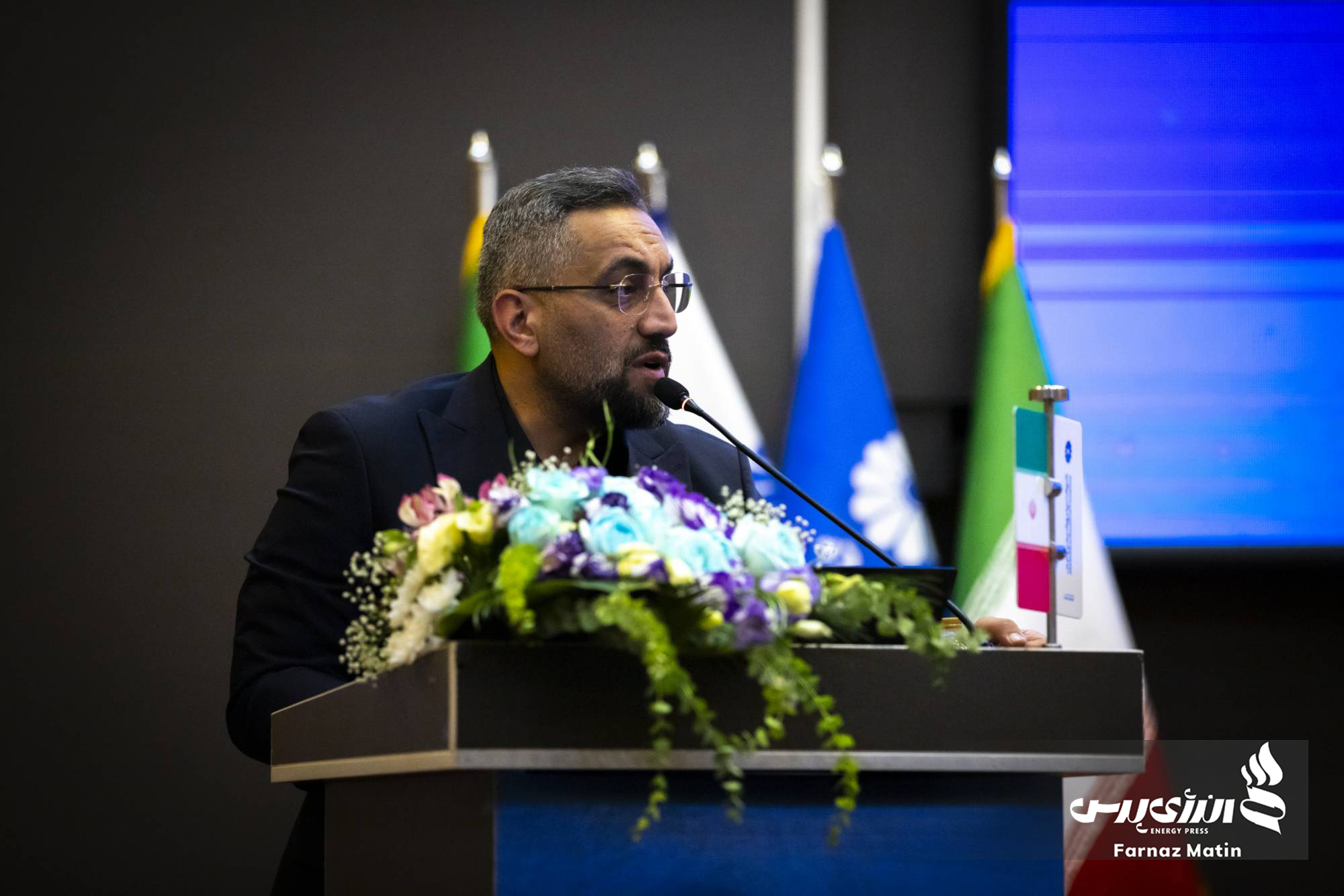 مجمع عادی سالانه پتروشیمی جم 