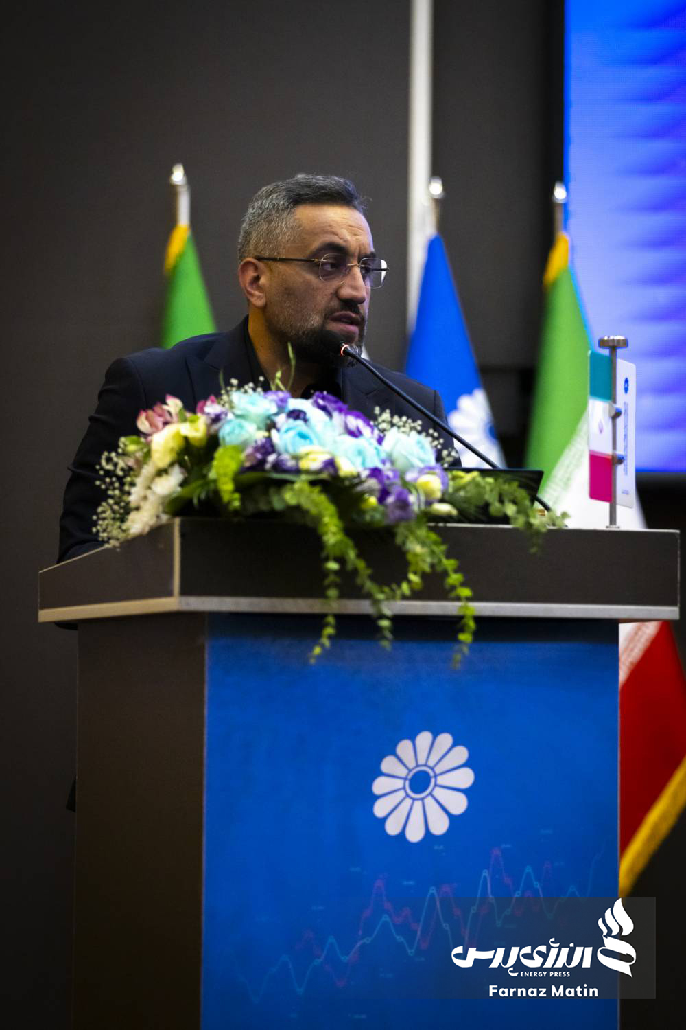 مجمع عادی سالانه پتروشیمی جم 